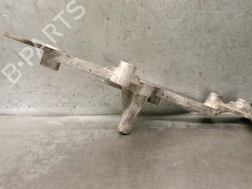 Engine mount VOLVO XC60 II (246) D5 AWD | BP36393216M89 - Image 4