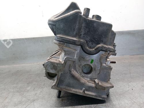 Cylinder head MERCEDES-BENZ E-CLASS (W210) E 320 (210.065) | BP26494323M5 
