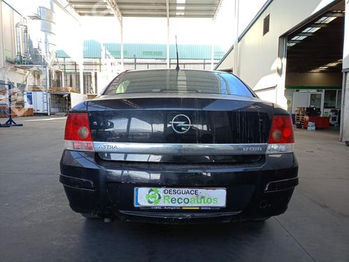 Mass air flow sensor OPEL ASTRA H (A04) 1.7 CDTI (L48) | BP29042808M95  - Image 7