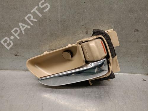 rear-right-interior-door-handle-subaru-tribeca-b9-2005-35966538 main image