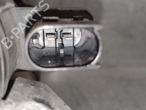 Left rear brake caliper VOLVO XC60 II (246) D5 AWD | BP36359224M107 - Image 5