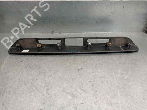 Tailgate handle HYUNDAI MATRIX (FC) 1.5 CRDi | BP9255383C132 