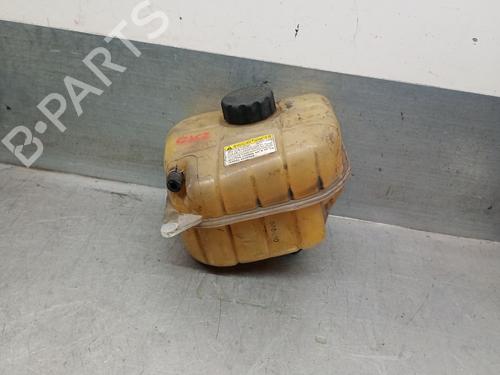 Ekspansjonstank SSANGYONG REXTON / REXTON II (GAB_) 2.7 Xdi 4x4 (165 hp) 30393429