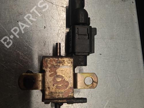 Electronic sensor VW BORA I (1J2) 1.9 TDI | BP20263682M84