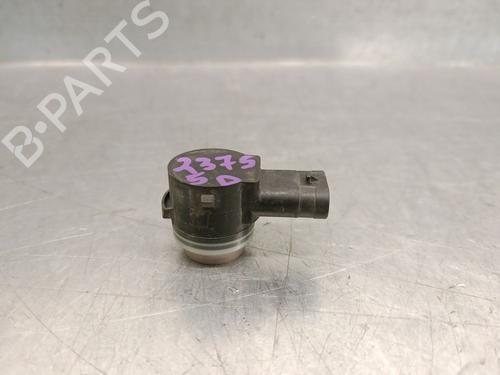 Electronic module MERCEDES-BENZ A-CLASS (W177) A 180 d (177.003) | BP29940665M83 