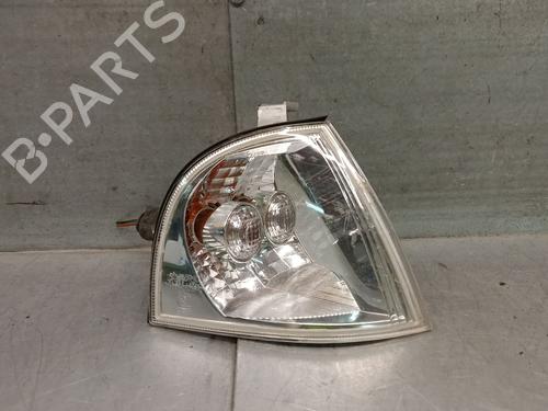right-front-indicator-skoda-octavia-i-1u2-1996-1997-1998-1999-2000-2001-2002-2003-2004-2005-2006-2007-2008-2009-2010-31610510 main image