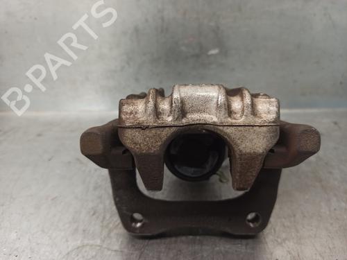 Venstre bremsekaliber bag SEAT ALTEA (5P1) 1.9 TDI | BP16953262M107