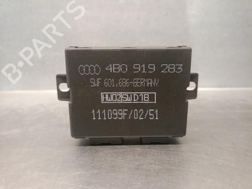 Used Electronic module Electronic module 38801679 38801679