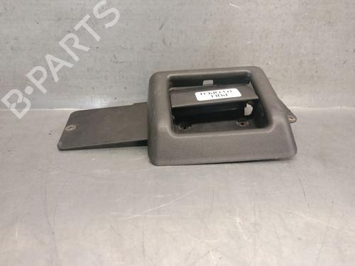 Rear left interior door handle LDV MAXUS Bus  | BP28043303I15 