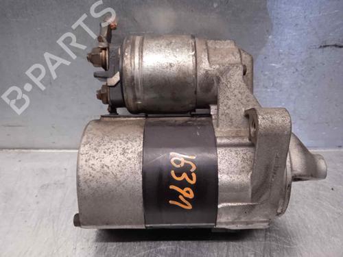 Starter NISSAN ALMERA II (N16)  | BP10745485M8 