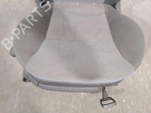 Right front seat SEAT IBIZA III (6L1) 1.9 TDI | BP29260383C16 