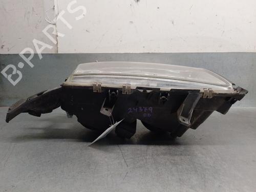 Right headlight VOLVO S80 I (184)  | BP31665869C29 