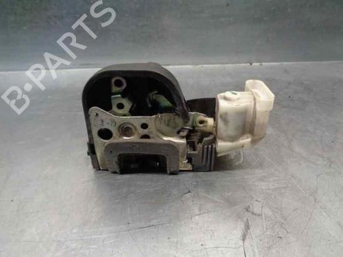 Front left lock ALFA ROMEO GT (937_) 1.9 JTD (937CXN1B) | BP8187681C98 