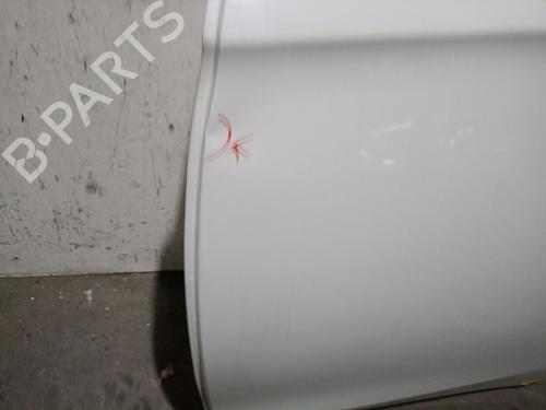 Dør venstre bagtil OPEL CORSA E (X15) 1.4 (08, 68) | BP38020827C4 - Image 2