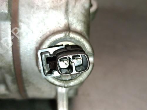 AC compressor OPEL CORSA D (S07)  | BP36995726M34  - Image 5