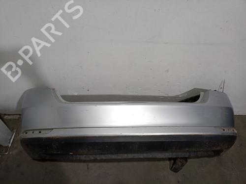 BP27711397C8 main image