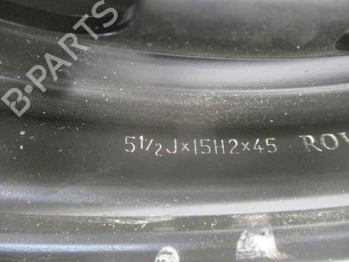Rim ROVER 400 II Hatchback (RT) 420 Di | BP5929794C45 