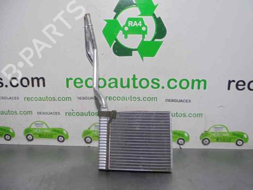 Heater matrix FORD MONDEO IV (BA7) 1.8 TDCi VP6G9H18476AB