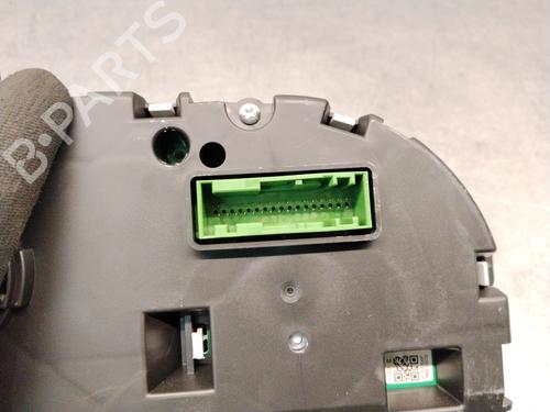 Instrument cluster JAGUAR XE (X760) 2.0 D | BP38509978C47 - Image 6