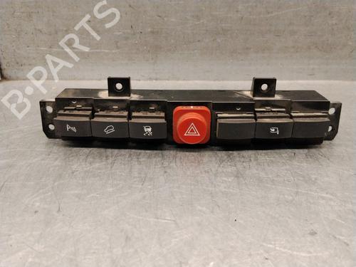 Used Warning switch Warning switch OPEL ANTARA A (L07) 2.0 CDTI (150 hp) 36132827 36132827