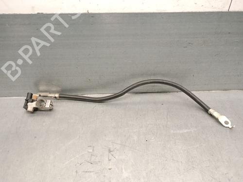 Cable FORD FOCUS IV (HN) 1.0 EcoBoost mHEV | BP29309076E12 