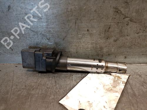 Used Ignition coil Ignition coil 37490101 37490101
