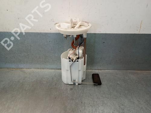 Used Fuel pump SEAT Mii (KF1, KE1) 1.0 (75 hp) 26920764