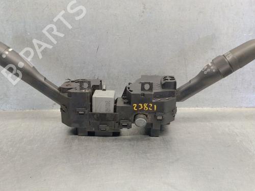 Headlight switch CHRYSLER SEBRING (JR) 2.0 | BP29807056I24