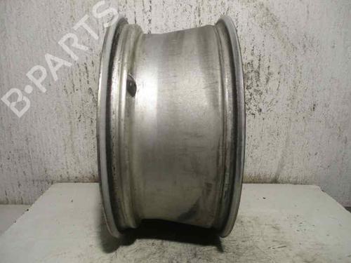Rim VW PASSAT B5.5 (3B3) 1.9 TDI | BP7078680C45 