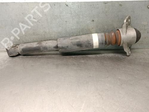 Used Left rear shock absorber Left rear shock absorber 39105968 39105968