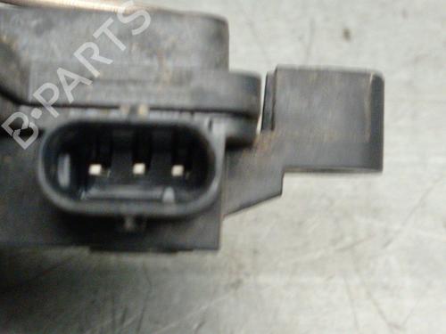 Electronic module VW TOUAREG (CR7, RC8) 3.0 TSI 4motion | BP30137360M83 