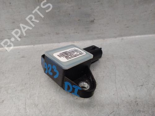 Used Electronic module Electronic module 20266768 20266768