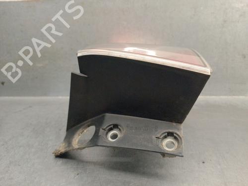 Right taillight SEAT IBIZA III (6L1) 1.4 TDI | BP32173165C35