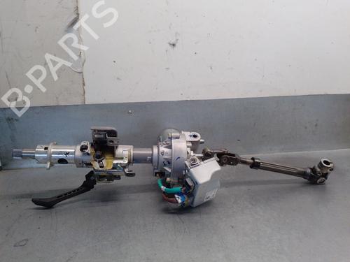 Steering column HYUNDAI BAYON (BC3) 1.2 MPI | BP31921218M21