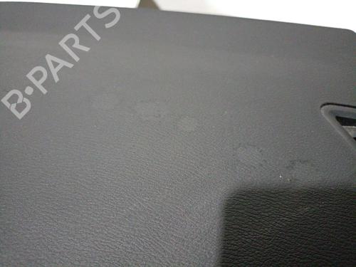 Dashboard BMW X2 (F39) sDrive 18 i | BP31916896C46 