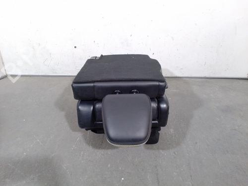 Rear seat FIAT FREEMONT (345_) 2.0 JTD | BP38052438C17 - Image 4