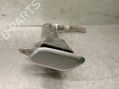 Lyktespyler TOYOTA AVENSIS Estate (_T25_) 2.2 D-CAT (ADT251_, ADT251R) | BP30804432E17