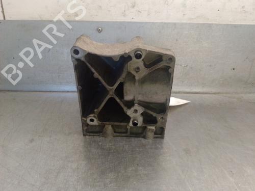 Engine mount FORD FOCUS II Saloon (DB_, FCH, DH) 1.6 Ti | BP38177695M89 - Image 4