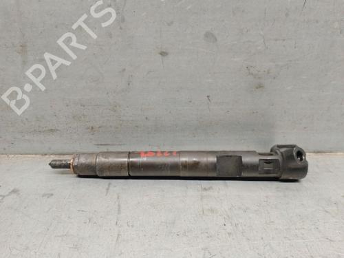 Used Injector MERCEDES-BENZ E-CLASS Coupe (C207) E 250 CDI / BlueTEC / d (207.303, 207.304) (204 hp) 24358590
