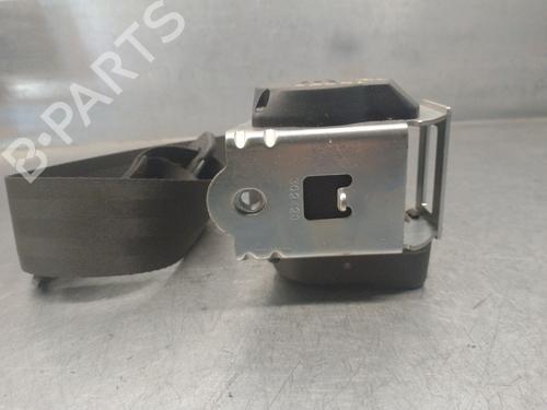 Rear left seatbelt CITROËN XSARA PICASSO (N68) 1.6 HDi | BP14976861I29 