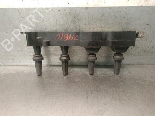 Used Ignition coil Ignition coil CITROËN XSARA (N1) 1.6 16V (109 hp) 32671092 32671092