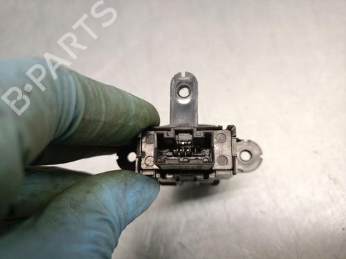 Switch KIA SPORTAGE III (SL) 1.6 GDI | BP26730854I30 