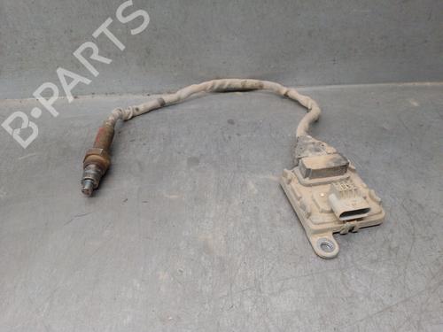 Used Electronic sensor PEUGEOT EXPERT Van (V_) 2.0 BlueHDi 120 (122 hp) 27298897