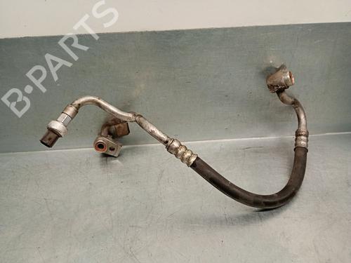 AC pipe FORD TRANSIT CONNECT V408 Box Body/MPV  | BP28048672M126 