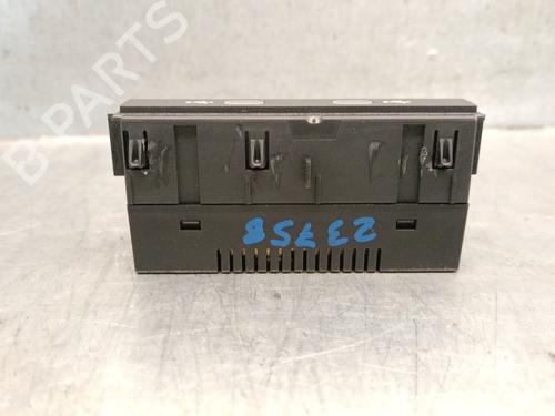 Electronic module VW TOUAREG (CR7, RC8) 3.0 TSI 4motion | BP30060192M83 
