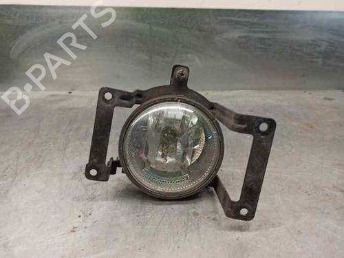 Used Right front fog light Right front fog light 6060984 6060984