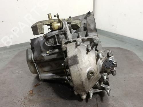Gearbox CITROËN C5 I (DC_) 2.0 HDi (DCRHZB, DCRHZE) | BP37194631M3 - Image 2