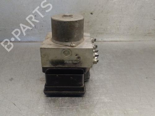 ABS pump MINI MINI (R56) Cooper | BP36808606M43 - Image 4