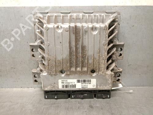 engine-control-unit-ecu-renault-megane-iii-hatchback-bz01_-b3_-2008-32440073 main image