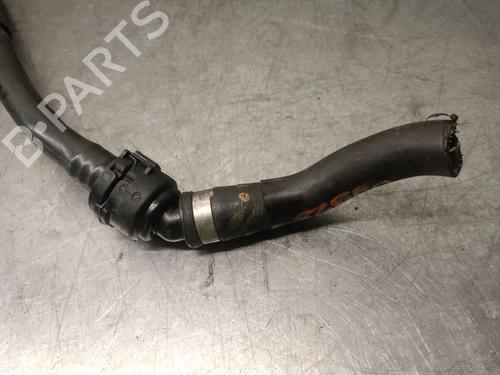 Pipe BMW 3 (F30, F80) 330 e | BP28295923M125 